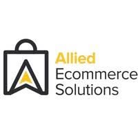 AES Ecommerce